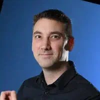 This is me - Smart Cloud Architect